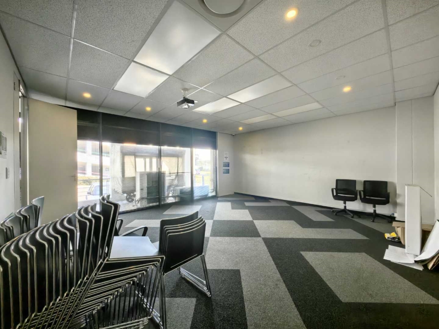 To Let commercial Property for Rent in Ndabeni Western Cape